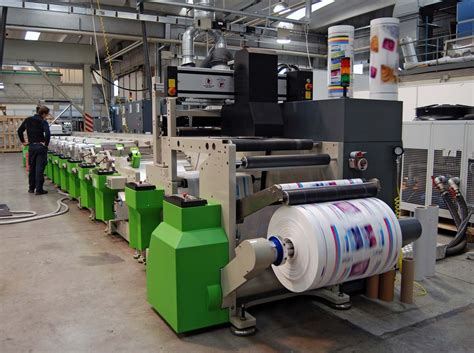 Print World Printing Press .
